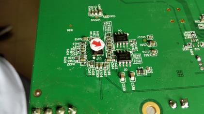 SMT貼片加工因為什么加工報價會昂貴？